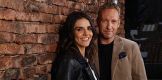 Festival de Viña 2019