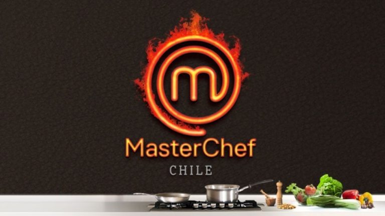 Cuarta temporada de "MasterChef", tendrá importantes cambios