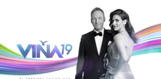 Viña 2019
