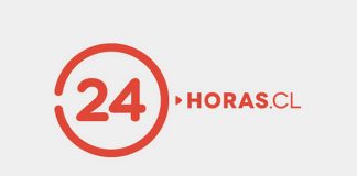 24HORAS