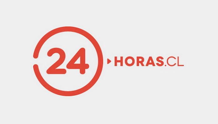 24HORAS