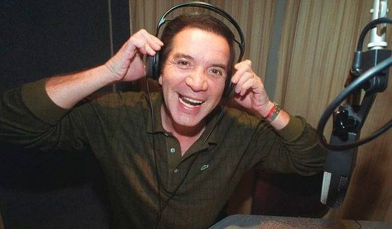 Julio Videla