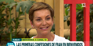 Francisca García-Huidobro