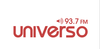 Radio Universo