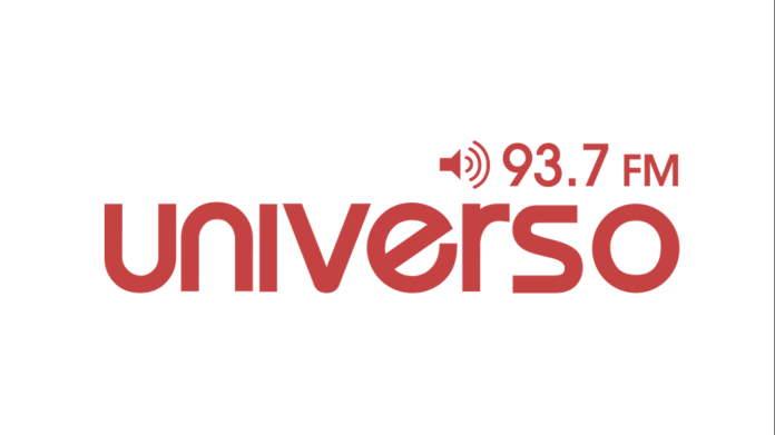 Radio Universo