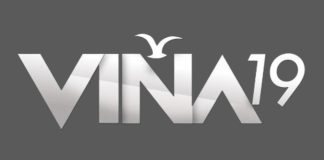 Viña 2019