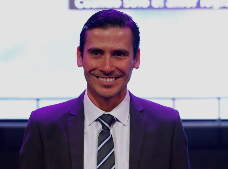 Álvaro Espinoza revela que se vienen más muertes en "Pacto de Sangre"