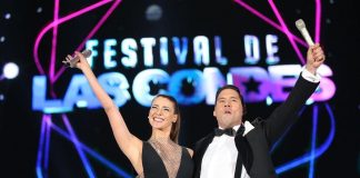 Festival de las condes