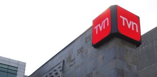 TVN