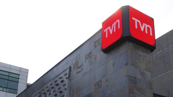 TVN