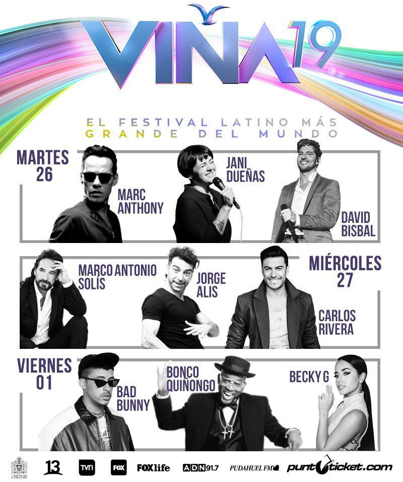 viña20190