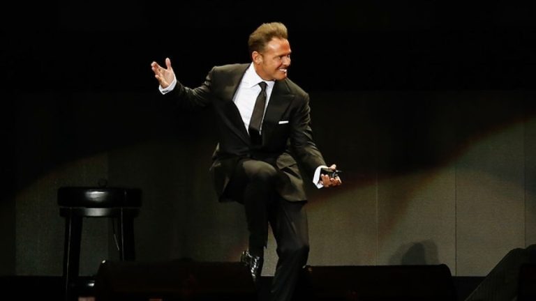 Organización de Viña 2019 y ausencia de Luis Miguel: «No estamos arrepentidos, fue una decisión acertada»
