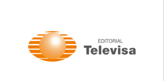 Editorial Televisa