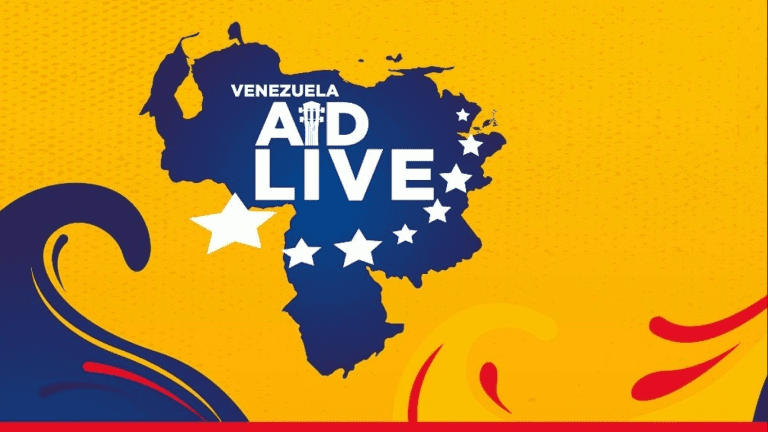 TVN