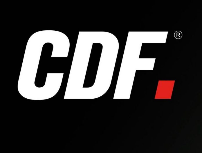 cdf