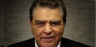 Don Francisco
