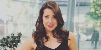 María José Quintanilla