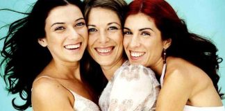 Las Ketchup