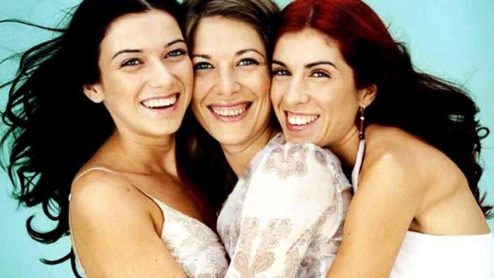 Las Ketchup