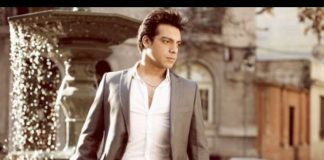 Juan David Rodríguez