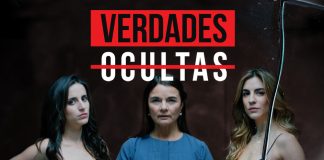 Verdades Ocultas