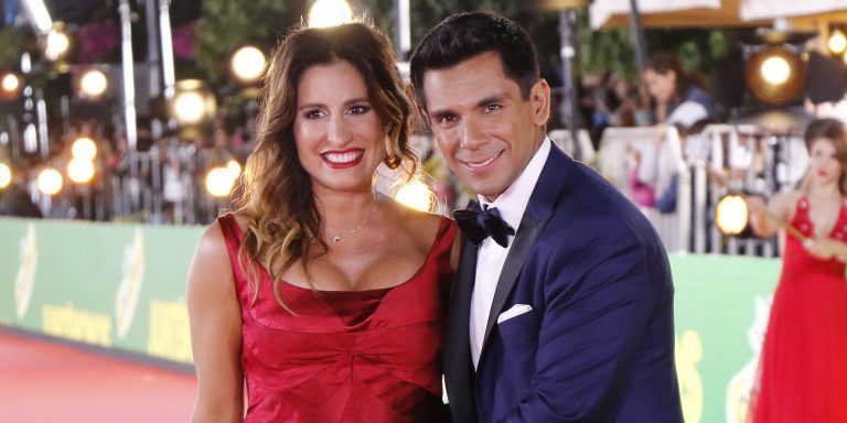Juan Pablo Queraltó no fue invitado a la Gala de Viña: «Me quedé con todo, pero filo»