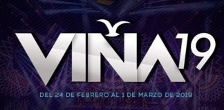 Festival de Viña