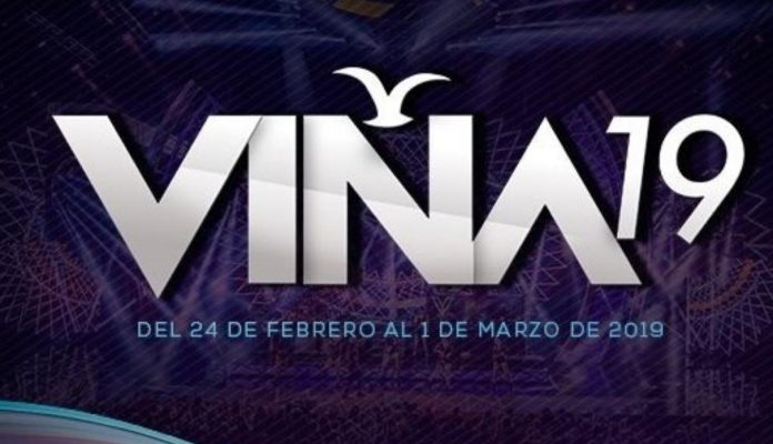 Festival de Viña