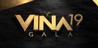 Gala Viña 2019