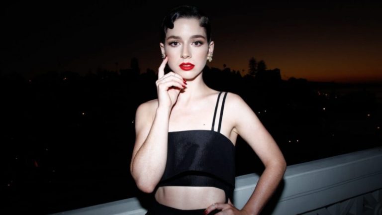 Mariana