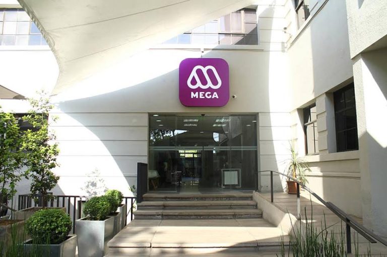 Sindicato de Mega alza la voz tras despido de editor