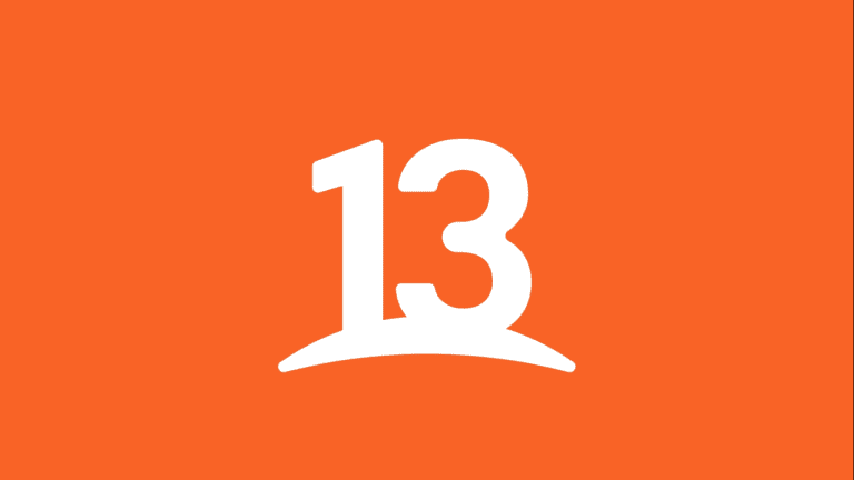 Canal 13