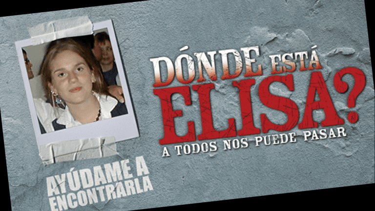 Monserrat Prats