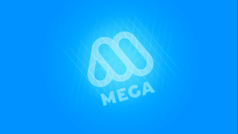 Mega