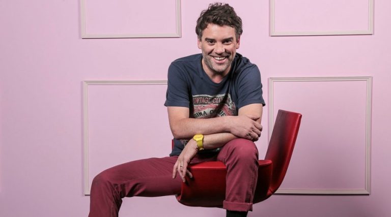Diego Muñoz