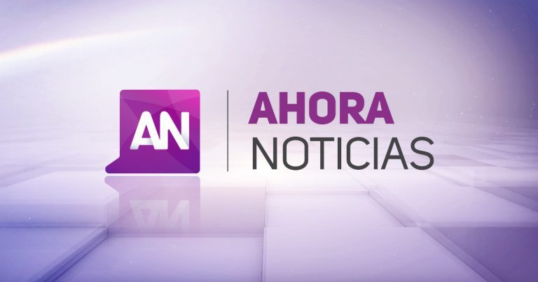 Mega Portada