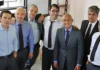 Opinión | Los mejores y peores rostros deportivos de televisión Rostros deportivos en chile