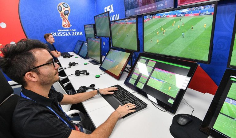 Mediapro
