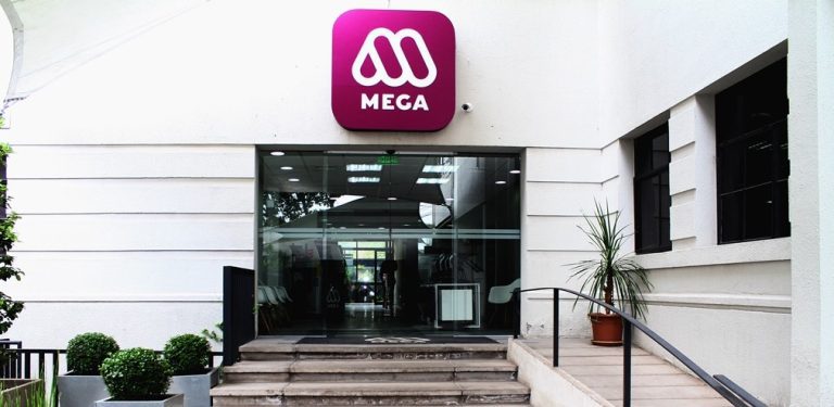 Mega