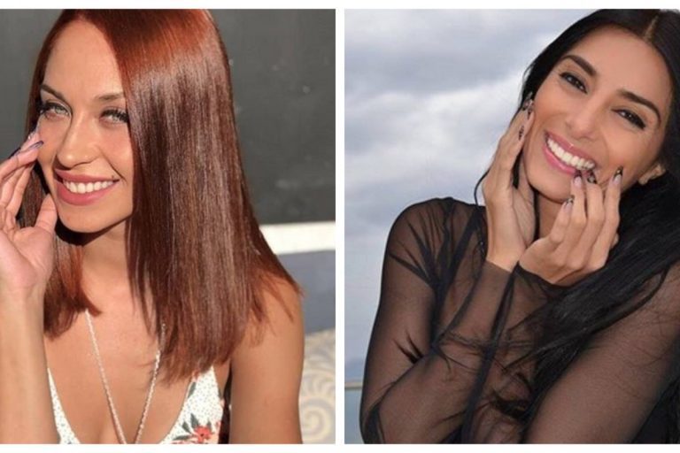 Ingrid Aceitón y Flavia Medina conducirán segunda temporada de “Estilo Chic”
