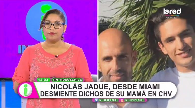 Jadue