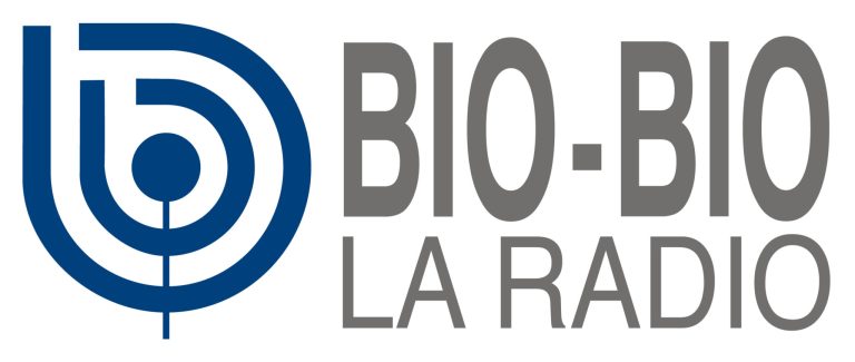 Radio Bío Bío