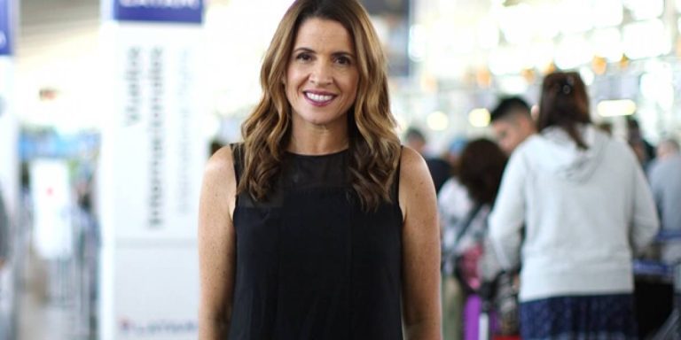 Monserrat Álvarez