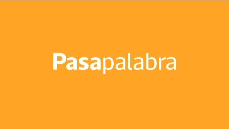 Pasapalabra