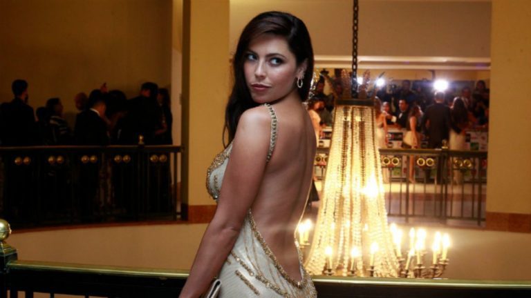 Daniela Aránguiz