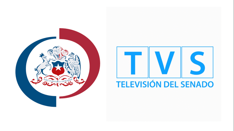 Canales del Congreso no pueden emitirse en televisión abierta, según el CNTV