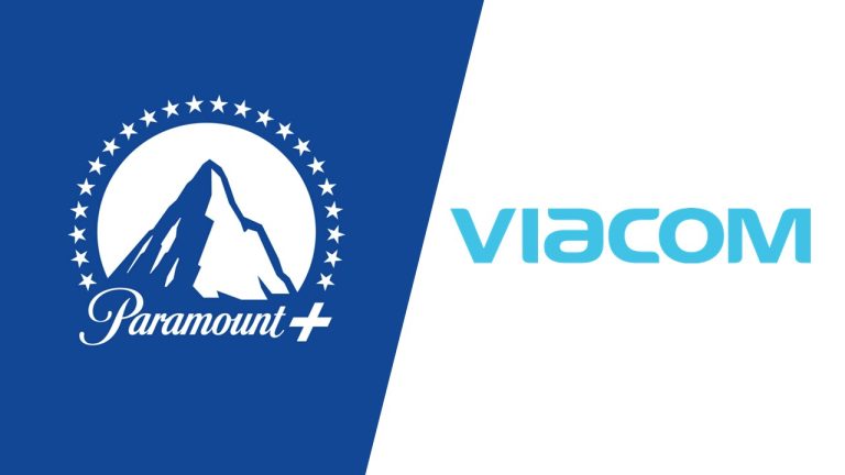 Paramount+: La nueva aplicación que lanzó Viacom para competir con Netflix Paramount+: La nueva aplicación que lanzó Viacom para competir con Netflix