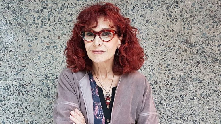 Schlomit Baytelman