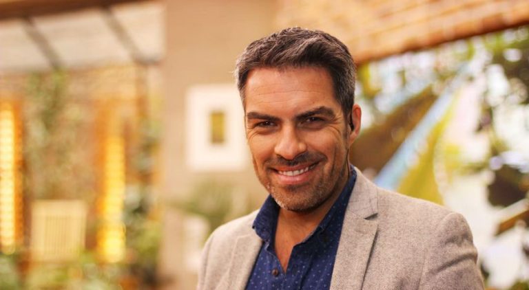 Nico Gutiérrez