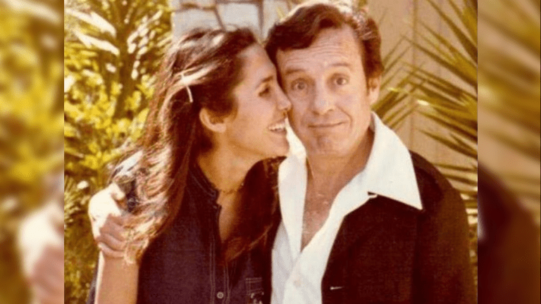 Florinda Meza